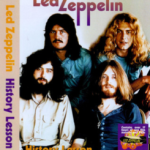 img Led Zeppelin - Video Anthology  History Lesson 1958-2016 [8 DVD] (2018) DVD9 Copia 1:1 ENG