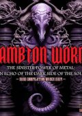 VA - Lambton Worm (2024)