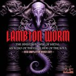 img VA - Lambton Worm (2024)