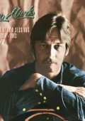 Gene Clark - The Lost Studio Sessions 1964-1982 [24-bit Hi-Res] (2024) FLAC