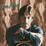 img Gene Clark - The Lost Studio Sessions 1964-1982 [24-bit Hi-Res] (2024) FLAC