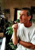 Peter Pearson - Discography ( 2010-2024) FLAC