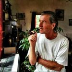 img Peter Pearson - Discography ( 2010-2024) FLAC