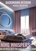 VA - Evening Whispers (2024)