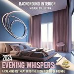 img VA - Evening Whispers (2024)