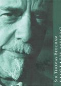 Sir Thomas Beecham - English Music: Delius · German · Bantock · Bax · Lord Berners (2011) FLAC