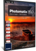 img HDRsoft Photomatix Pro v8.0b2 - ENG