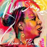 img Nina Simone - Nina