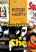 img 24-7 - Collection (8 volumi)(Rizzoli 2006-2007)