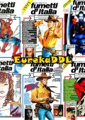 img Fumetti d