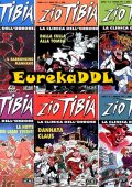 img Zio Tibia, la clinica dell