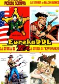 img I classici del fumetto - Collection (5 volumi)(Arca Perduta 1986-1992)