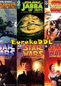 img Star Wars - Collection (23 volumi)(Magic Press 1998-2003)