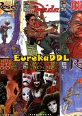 img Star Book - Collection (13 volumi)(Star Comics 2004-2005)