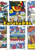 img Topolino