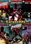 img Shadowland - Collection (30 volumi)(Marvel)