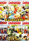 img Intrepido Giornale - Collection (46 volumi)(Universo 1949-1951)