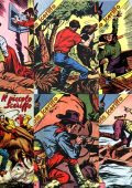 img Il piccolo sceriffo - Collection (v1,v2,v3,v4)(135 volumi)(Torelli 1951-1956)