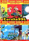 img Lucky Luke - Serie Completa (44 volumi)(Gds)(RCS 2013-2014)