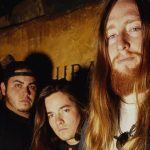 img Kyuss - Studio Albums (4 releases) (1991-1995) [restored, declipped] FLAC |16/44.1