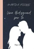 Martina Pileggi - Una bodyguard per te (2024)