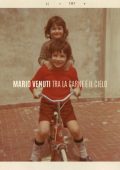 Mario Venuti – Tra la carne e il cielo (2024) .mp3 - 320 kbps