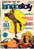 img Lanciostory - Numero 44 (1983)