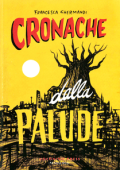 img Coconino Cult - Volume 71 - Cronache Della Palude