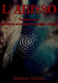 Matthew Arkham - L'Abisso (2024)