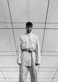 Holden - Randagio [singolo - Amici] (2024) .mp3 - 320 kbps