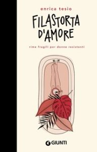 Enrica Tesio – Filastorta d’amore (2019)