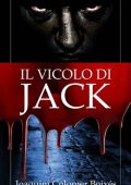 Joaquim Colomer Boixés - Il vicolo di Jack (2018)
