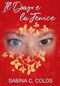 Sabina C. Colds – Il Drago e la Fenice (2024)