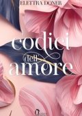 Elettra Doner - I codici dell'amore (2024)