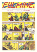 img Fulmine Giornale - Volume 5