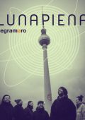 Negramaro - Luna piena  [singolo] (2024) .mp3 - 320 kbps