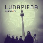 img Negramaro - Luna piena  [singolo] (2024) .mp3 - 320 kbps