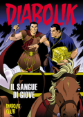 img Diabolik - Il Sangue Di Giove