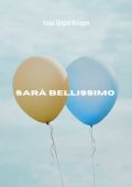 Ivana Spagna feat. Legno - Sarà bellissimo [singolo] (2024) .mp3 - 320 kbps