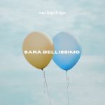 img Ivana Spagna feat. Legno - Sarà bellissimo [singolo] (2024) .mp3 - 320 kbps