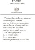 Brunetto Latini - Poesie (2016)