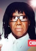 img Chic - Discografia (1970-2021) .Fla...