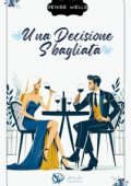 Denise Wells - Una decisione sbagliata (2024)