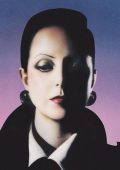Fabiana Palladino - Fabiana Palladino (2024) .mp3 - 320 kbps