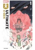 img Ultimate X-Men 01 (Marvel 06-03-2024)