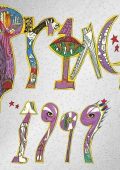 Prince - 1999 (Super Deluxe Edition 5CD+DVD) (2019) FLAC + DVD9