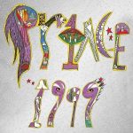 img Prince - 1999 (Super Deluxe Edition 5CD+DVD) (2019) FLAC + DVD9