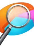 [PORTABLE] SysTweak Disk Analyzer Pro 1.0.1400.1310 - ENG