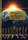 Olaf Stapledon - Le tenebre e la luce (2024)