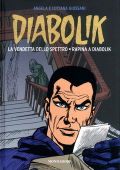 img Diabolik Gli anni d